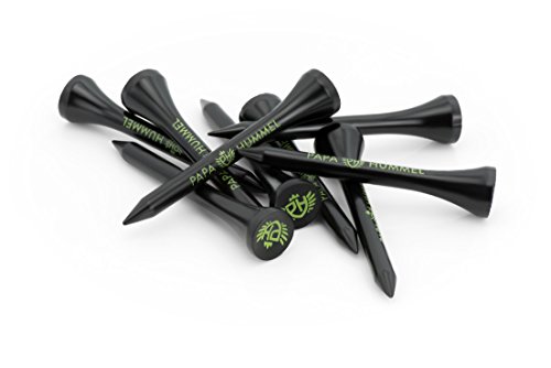Tees-de-Golf-Premium-54mm-120-Piezas-100-bambu