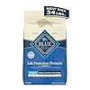 Blue Buffalo Life Protection Formul...