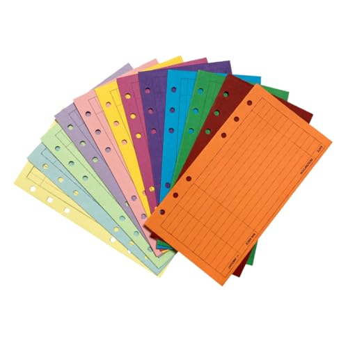 EXAOMBLE 12 \ZǗp F gѕ֗ȏ^ oǐՂƐߖT|[gprWlXpǗV[gt