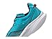 Saucony Men's Kinvara 14 Sneaker, Agave/Lava, 11