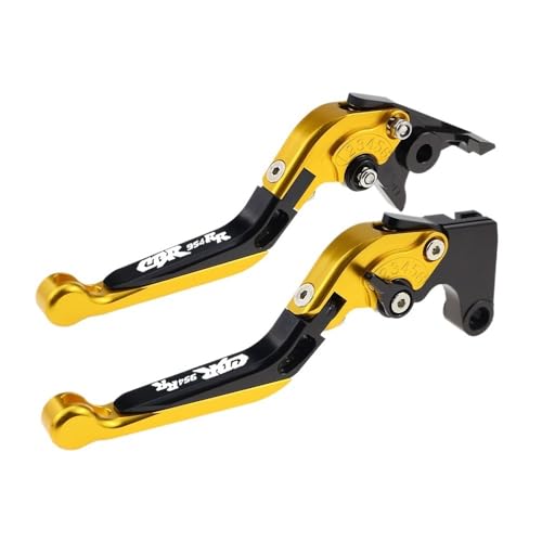 ̂߂ z_CB 954RR CBR 954 RR 2003p I[goCANZT[ ܂肽ݎ Lk u[Lnh Nb`o[(Black yellow.)