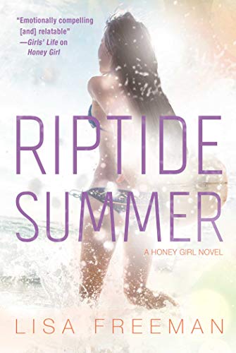 Riptide Summer view 2