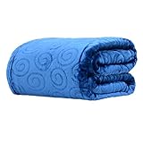 ➤Bienvenido a nuestra tienda, hay muchos estilos en nuestra tienda, puede ingresar a navegar por la tienda.