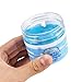 SenseYo Car Cleaning Gel Slime Putty Cleaner for Car Interior Detailing