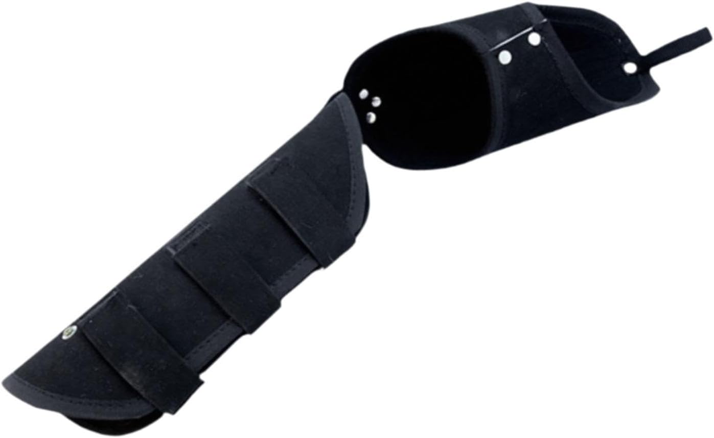 ペルソナ4　クリアタグ　直斗 ペルソナ4 クリアタグ 直斗 ペルソナ4 クリアタグ 直斗 潜入捜査 直斗(