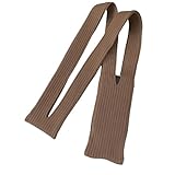 bolso tejido colombiano Manos libres: Esta funda plegable, con una correa ancha para el hombro, te permite llevar tu teléfono de forma segura mientras viajas o trabajas, liberando tus manos. Mejora la comodidad y la facilidad de uso en entornos urbanos concurridos sin aumentar el tamaño de tu teléfono ni causar molestias en tu vida diaria. Su diseño ligero la convierte en un soporte ideal y práctico.