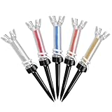 [BEAUTÉ MULTICOLORE] en 5 teintes stylées pour un look tendance