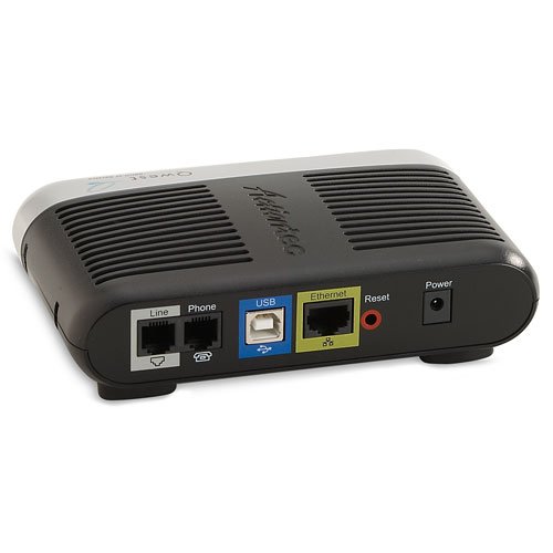 Qwest Actiontec M1000 Dsl Modem Buy Qwest Actiontec M1000 Dsl Modem Online At Low Price In India In Qwest Actiontec M1000 Dsl Modem Buy Qwest Actiontec M1000 Dsl Modem Online At Low Price In India In