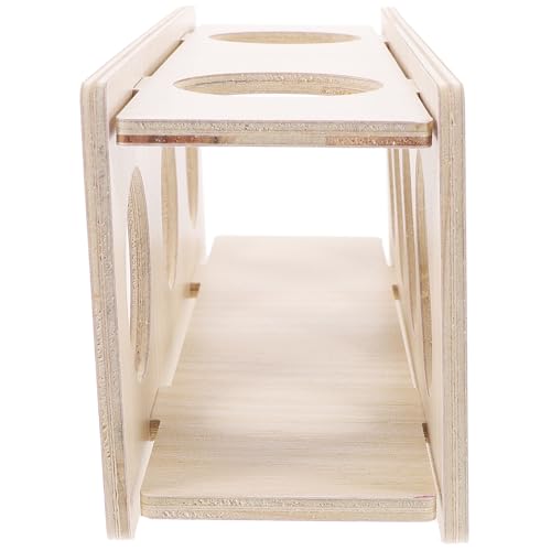 Toddmomy ؐ nX^[ l  B p ybgP[W Ebh bg `` nlY~ Vя h 炩dグ