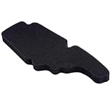 Road Passion Air Filter Cleaner 843194 Replacement for VESPA PRIMAVERA 50/ VESPA SPRINT 50/ Vespa