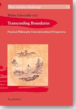 Paperback Transcending Boundaries: The Necessity and Utility of a Multifocal Approach [German] Book