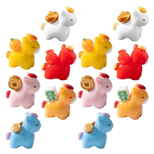 OSOLADY n̑̑ 12 ~j`An̒u xߔÑeE h[nEXp~jtBMA VN̎ƃK[f