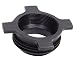 AFF 8077 Bung Nut Adapter