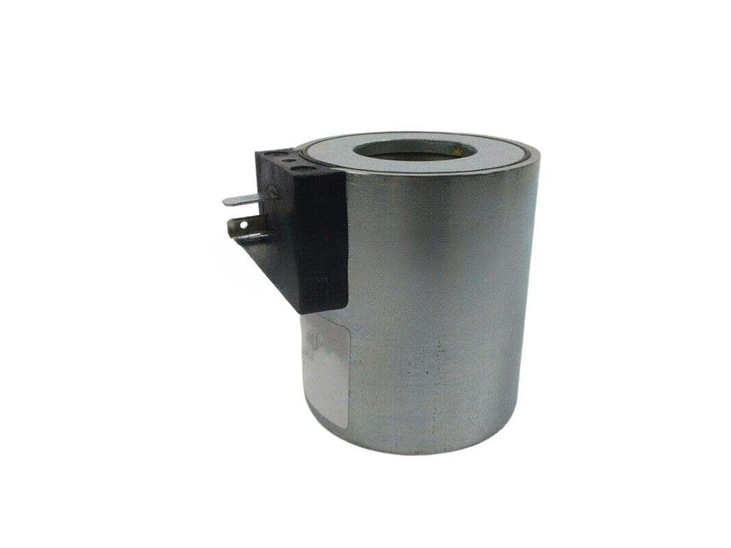 RX37220504-28V 30W solenoid valve coil replacement part-