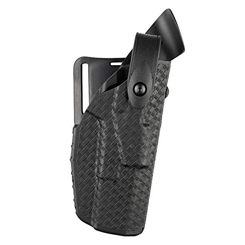 Safariland 7280 SLS holster image