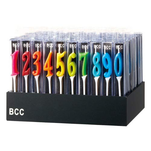 io[Lh~jfBXvCZbg 55300080DSP