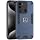 Tecno Spark 8C / Spark Go 2022