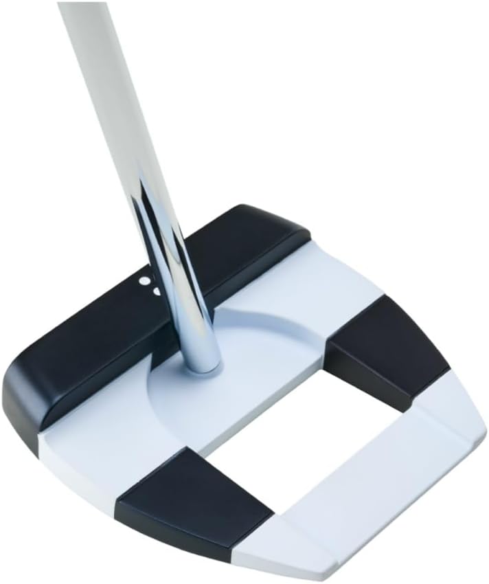 Odyssey Ai-One Square 2 Men's Putter