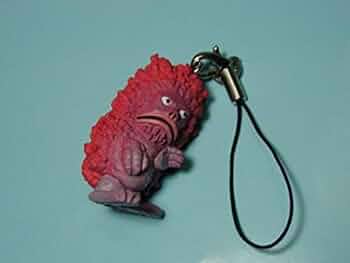 地域限定ウルトラマン 36個 カネゴンバルタンピグモンセブン ご当地