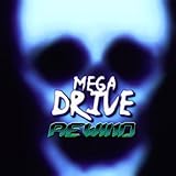 Mega Drive