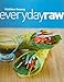 Everyday Raw