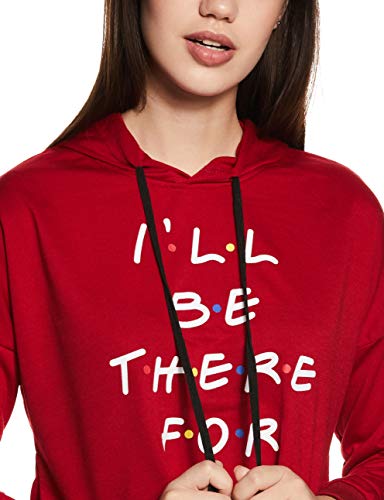 Image of Molly & Sue Women Sweatshirt