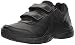 Produktbild Reebok Women's Work N Cushion 3.0 Walking Shoe, Black, 11 M US