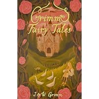 Grimm's Fairy Tales