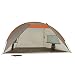 Kelty Cabana Sun Shelter