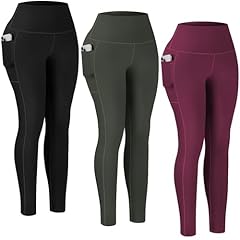 Black-wine-arm Green