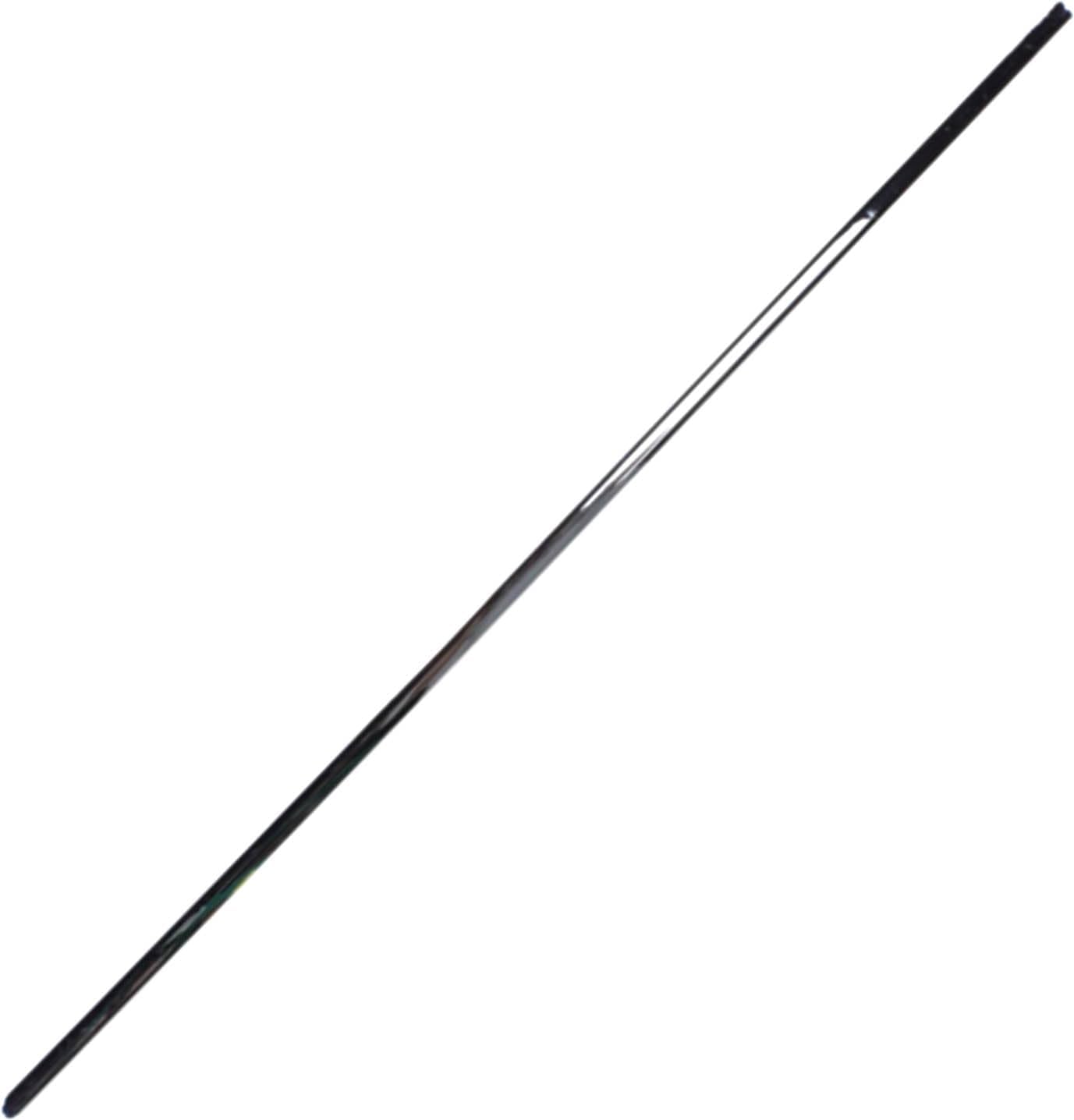 APDTY 169109 Rear Passenger Side Door Molding and Beltlines Chrome