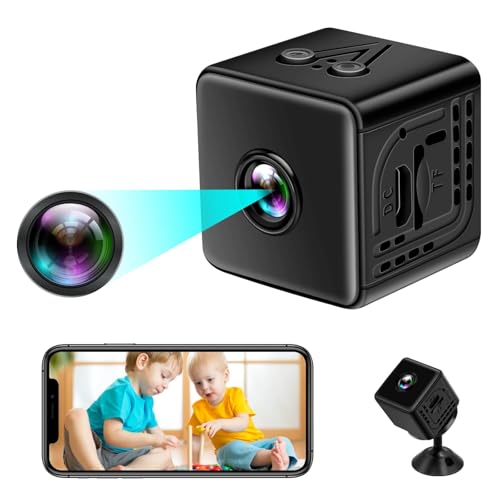 超小型カメラ 41OhMFdFvZL.jpg