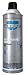 Sprayon S00601000 EL601 Red Insulating Varnish Aerosol, 15.25 ounces