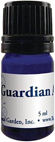 Guardian Angel Oil 5 Ml