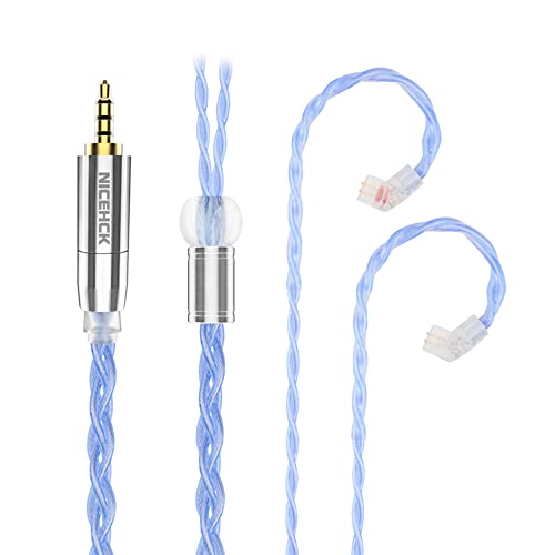 レビュー：Kiwi ears CADENZA 結論：A5K Tier1 「広い音場」と