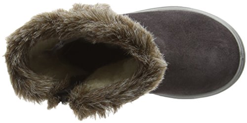 Ricosta 2728200, Stivali corti imbottiti Ragazza