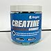 Creatine Monohydrate Gummies 5000mg for Men & Women, Gomitas de Creatina 5g Creatine Monohydrate, 0g Sugar Chewables Creatine Pre-Work Out for Muscle Strength, Vegan,120 Count, Blueberry Flavor