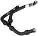 Motorcraft KH558 Heater Hose