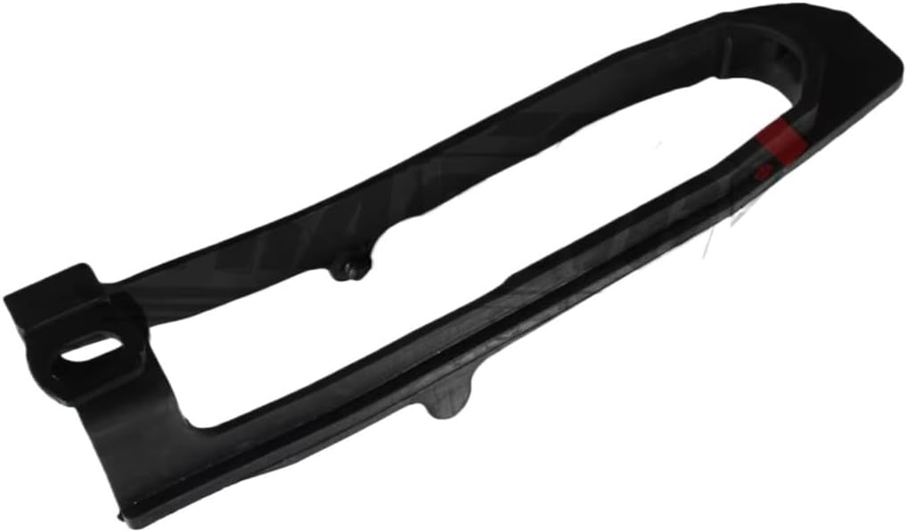 Compatible With CB500 PC32 1996-2002 For CB500 PC26 1993-1995 オートバ