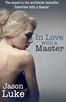 Paperback In Love with a Master: Interview with a Master 2 Book