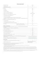 Apple iPad Air 11" mit M3 Chip: Apple Intelligence, Liquid Retina Display, 256 GB, 12 MP Frontkamera/Rückkamera, WLAN 6E + 5G Mobilfunk, Touch ID, Batterie für den ganzen Tag – Blau – Ansicht 7