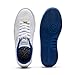 PUMA Mens Gv Special Lace Up Sneakers Shoes Casual - White - Size 9.5 M