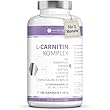 Medical Beauty Cosmetics Vegan