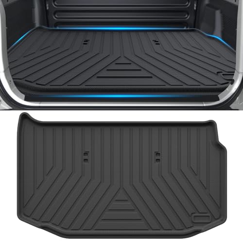 y[J[cp݌vzBLUESEATEC V^Wj[ [JB64W] QbW}bg Wj[VGJB74 (H30.7`) ɓKp gN}bg 3D h ~ L ϖC ɋ LYh~ }bg یp[c ȒP 1P