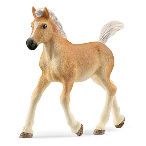 The 10 Best Schleich Horses Guidebook