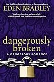 Dangerously Broken (A Dangerous Romance)