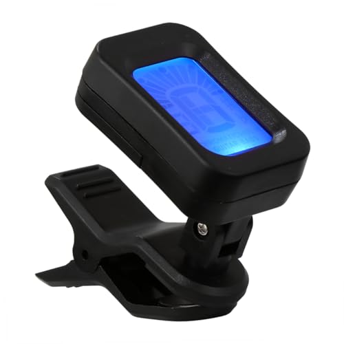 BIUDECO �V�[�d�q�`���[�i�[ �M�^�[ �E�N���� �o�C�I�����Ή� ���ړI ���g���m�[���@�\���� �f�B�X�v���C �����V���b�g�_�E�� �É��݌v