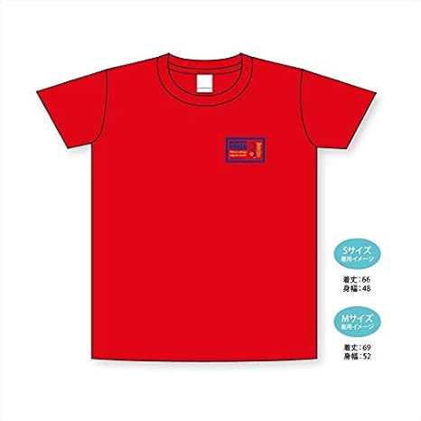 Amazon Co Jp 名探偵コナン ビンテージコナン Tシャツ Mサイズ ファッション
