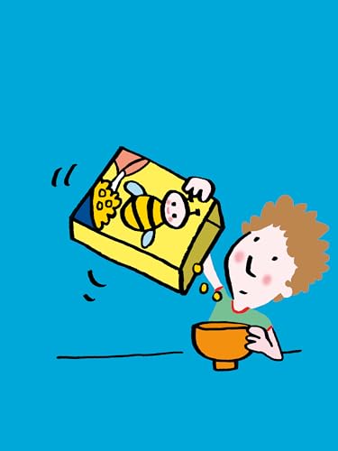 Mamma Abbracciami. Ediz. A Colori - 3