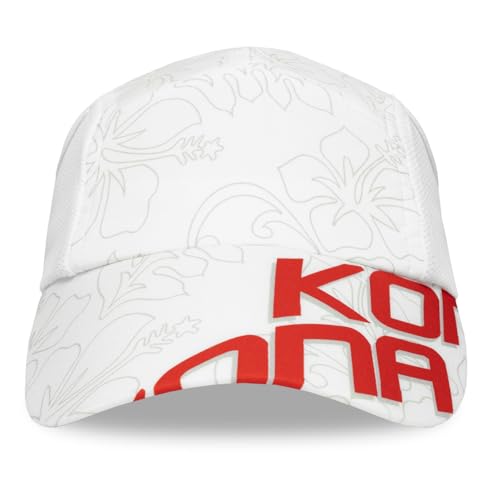Image of Headsweats Performance Ice Hat